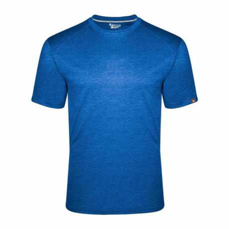 Badger 1000 FitFlex Performance T-Shirt