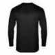 Badger 1001 FitFlex Performance Long Sleeve T-Shirt