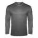 Badger 1001 FitFlex Performance Long Sleeve T-Shirt