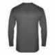 Badger 1001 FitFlex Performance Long Sleeve T-Shirt