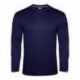 Badger 1001 FitFlex Performance Long Sleeve T-Shirt