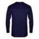 Badger 1001 FitFlex Performance Long Sleeve T-Shirt