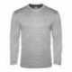 Badger 1001 FitFlex Performance Long Sleeve T-Shirt