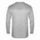 Badger 1001 FitFlex Performance Long Sleeve T-Shirt