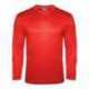 Badger 1001 FitFlex Performance Long Sleeve T-Shirt