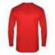 Badger 1001 FitFlex Performance Long Sleeve T-Shirt