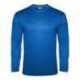 Badger 1001 FitFlex Performance Long Sleeve T-Shirt