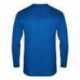 Badger 1001 FitFlex Performance Long Sleeve T-Shirt