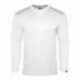 Badger 1001 FitFlex Performance Long Sleeve T-Shirt