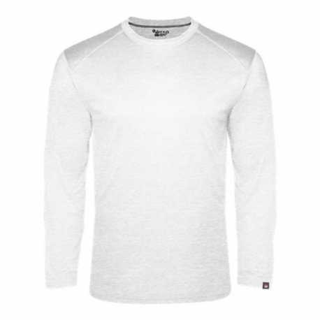 Badger 1001 FitFlex Performance Long Sleeve T-Shirt