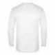 Badger 1001 FitFlex Performance Long Sleeve T-Shirt