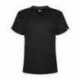 Badger 1002 FitFlex Women's Performance V-Neck T-Shirt