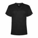 Badger 1002 FitFlex Women's Performance V-Neck T-Shirt