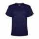 Badger 1002 FitFlex Women's Performance V-Neck T-Shirt