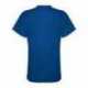 Badger 1002 FitFlex Women's Performance V-Neck T-Shirt