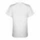 Badger 1002 FitFlex Women's Performance V-Neck T-Shirt