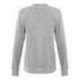 Badger 1041 FitFlex Women's French Terry Sweatshirt