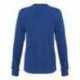 Badger 1041 FitFlex Women's French Terry Sweatshirt