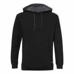 Badger 1050 FitFlex French Terry Hooded Sweatshirt