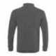 Badger 1060 FitFlex French Terry Quarter-Zip Sweatshirt