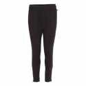 Badger 1070 FitFlex French Terry Sweatpants