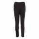 Badger 1070 FitFlex French Terry Sweatpants