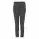 Badger 1070 FitFlex French Terry Sweatpants