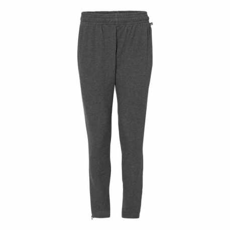 Badger 1070 FitFlex French Terry Sweatpants