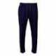 Badger 1070 FitFlex French Terry Sweatpants