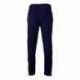 Badger 1070 FitFlex French Terry Sweatpants