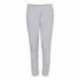 Badger 1070 FitFlex French Terry Sweatpants