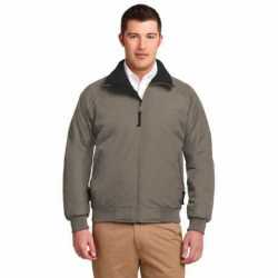 Port Authority J754 Challenger Jacket