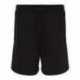 Badger 1207 Athletic Fleece Shorts