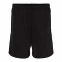 Badger 1207 Athletic Fleece Shorts