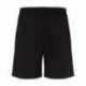 Badger 1207 Athletic Fleece Shorts