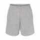 Badger 1207 Athletic Fleece Shorts