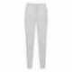 Badger 1216 Women's Sport Athletic Fleece Joggers