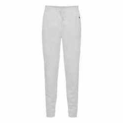 Badger 1216 Women's Sport Athletic Fleece Joggers