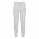 Badger 1216 Women's Sport Athletic Fleece Joggers