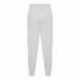 Badger 1216 Women's Sport Athletic Fleece Joggers