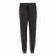 Badger 1216 Women's Sport Athletic Fleece Joggers