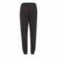 Badger 1216 Women's Sport Athletic Fleece Joggers