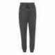 Badger 1216 Women's Sport Athletic Fleece Joggers