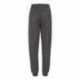 Badger 1216 Women's Sport Athletic Fleece Joggers