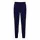 Badger 1216 Women's Sport Athletic Fleece Joggers