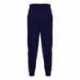 Badger 1216 Women's Sport Athletic Fleece Joggers