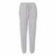 Badger 1216 Women's Sport Athletic Fleece Joggers