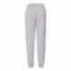 Badger 1216 Women's Sport Athletic Fleece Joggers