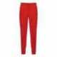 Badger 1216 Women's Sport Athletic Fleece Joggers