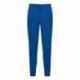 Badger 1216 Women's Sport Athletic Fleece Joggers